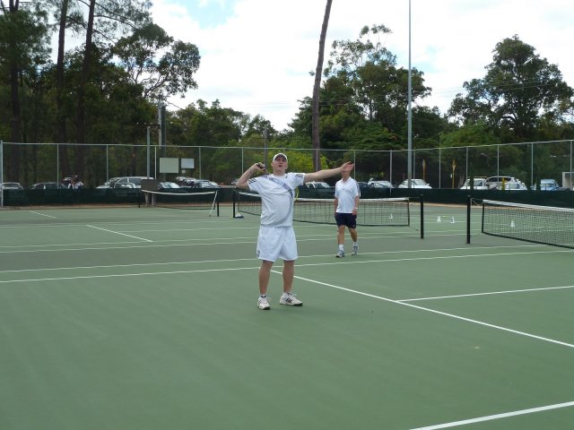 P1000758 [1600x1200]